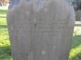 image of grave number 967668
